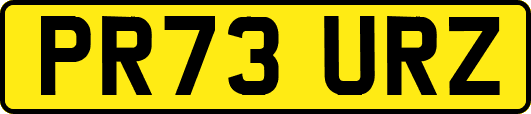 PR73URZ