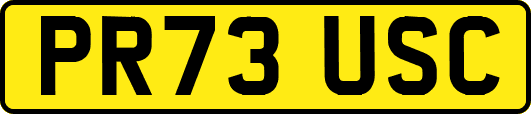 PR73USC