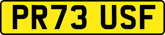 PR73USF