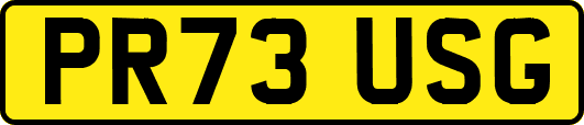 PR73USG