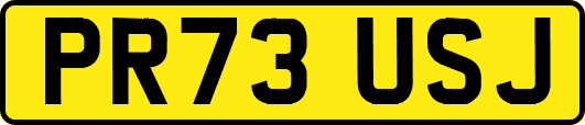PR73USJ