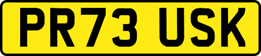 PR73USK