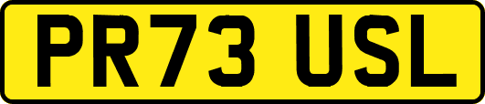 PR73USL