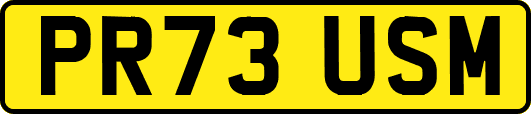 PR73USM