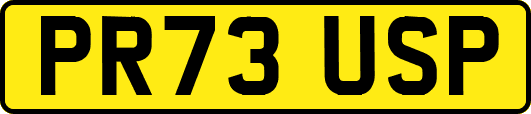 PR73USP