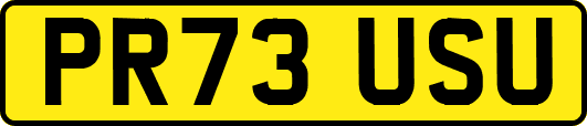 PR73USU
