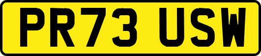 PR73USW