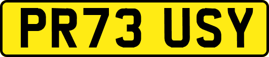 PR73USY