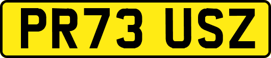 PR73USZ