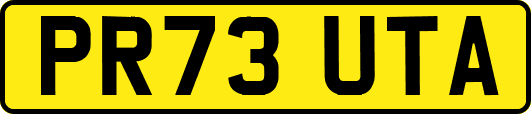 PR73UTA