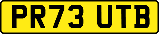 PR73UTB