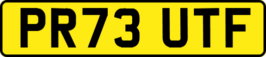 PR73UTF