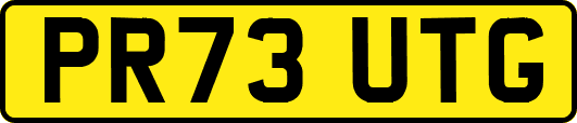 PR73UTG