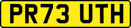 PR73UTH