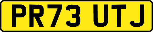 PR73UTJ