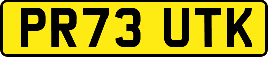 PR73UTK
