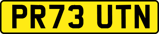 PR73UTN
