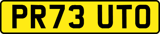 PR73UTO