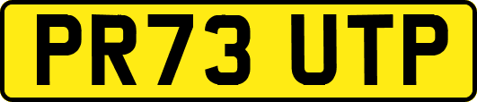PR73UTP