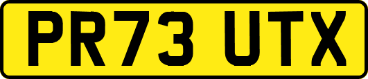 PR73UTX