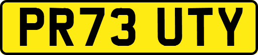 PR73UTY
