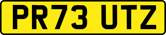 PR73UTZ