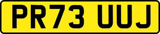 PR73UUJ