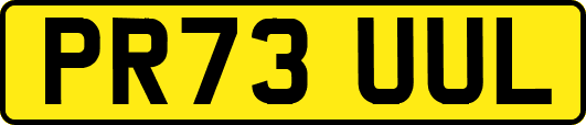 PR73UUL