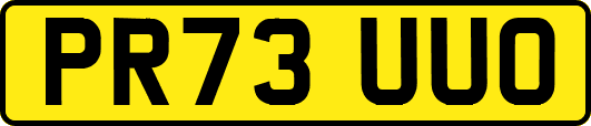 PR73UUO