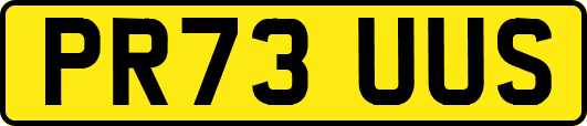 PR73UUS