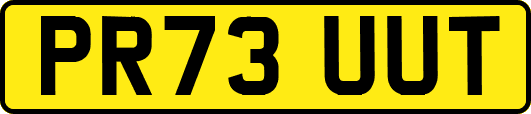 PR73UUT