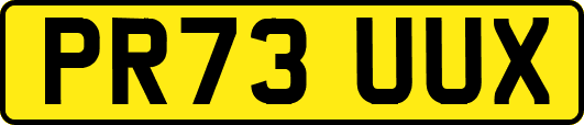 PR73UUX