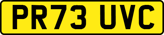 PR73UVC