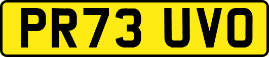 PR73UVO