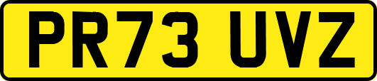 PR73UVZ