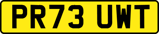 PR73UWT