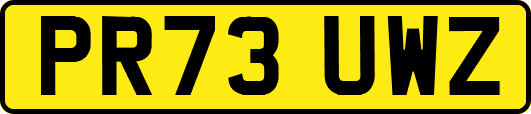 PR73UWZ