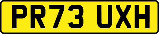 PR73UXH