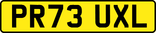 PR73UXL