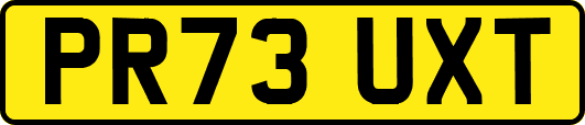 PR73UXT