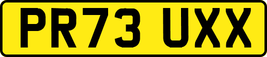 PR73UXX