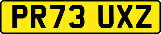 PR73UXZ
