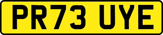 PR73UYE