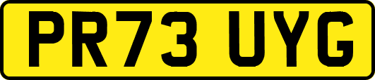 PR73UYG