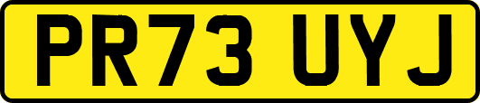 PR73UYJ