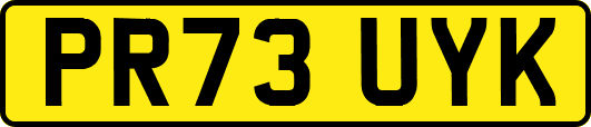 PR73UYK