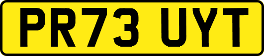 PR73UYT
