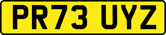 PR73UYZ