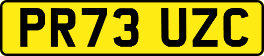 PR73UZC