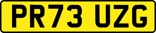 PR73UZG